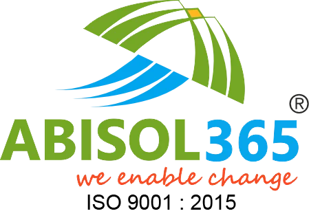 logo-abisol-365-iso
